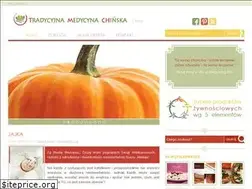 Sites similar to tmch.pl