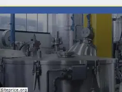 Sites similar to tmchemicals.co.uk