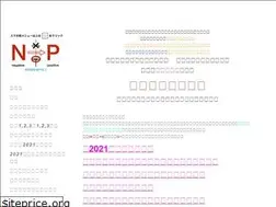Sites similar to tmchonda.info