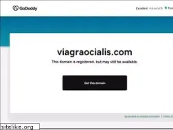 Sites similar to tmcialisutkfh.com
