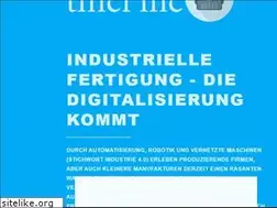 Sites similar to tmciinc.com