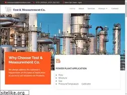 Sites similar to tmcindore.com