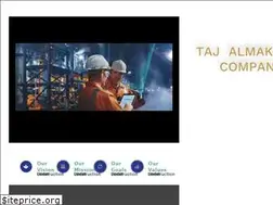 Sites similar to tmciq.com