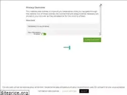 Sites similar to tmcit.net
