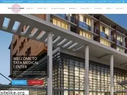 Sites similar to tmckolkata.com