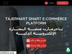 Sites similar to tmclassifieds.com