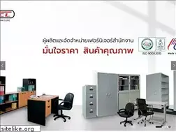 Sites similar to tmclfurniture.com