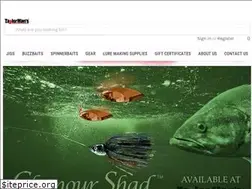 Sites similar to tmclures.com