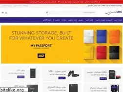 Sites similar to tmcmarket.com