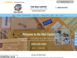 Sites similar to tmcmidvale.com