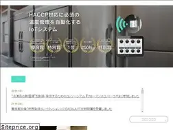 Sites similar to tmcn.jp