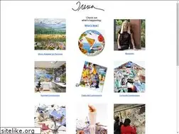 Sites similar to tmcnabb.com