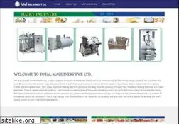Sites similar to tmcnepal.com