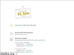Sites similar to tmco.com.vn