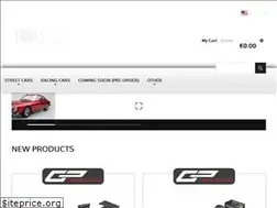 Sites similar to tmcollectibles.com