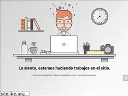 Sites similar to tmconceptos.com.ve