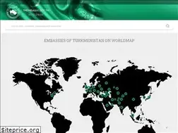 Sites similar to tmconsulate.gov.tm