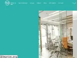 Sites similar to tmconsulting.co.rs