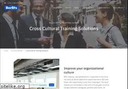Sites similar to tmcorp.com