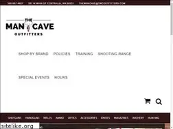 Sites similar to tmcoutfitters.com