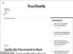 Sites similar to tmcp.com