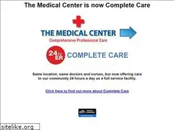 Sites similar to tmcpadre.com