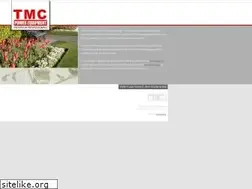 Sites similar to tmcpower.com