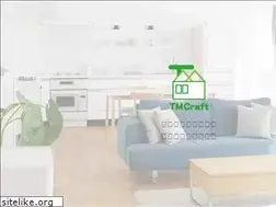 Sites similar to tmcraft-oosaka.com