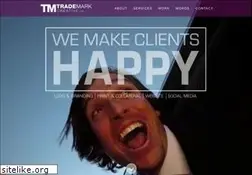 Sites similar to tmcreativelv.com