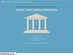 Sites similar to tmcsales.info