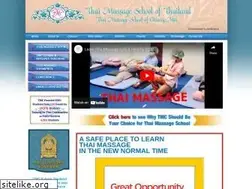 Sites similar to tmcschool.com