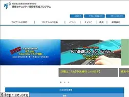 Sites similar to tmcseec.net