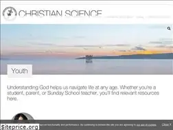 Sites similar to tmcyouth.com