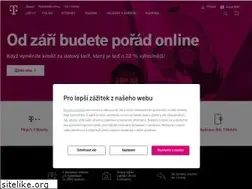 Sites similar to tmcz.cz
