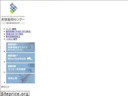 Sites similar to tmd-cea.jp