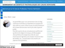 Sites similar to tmd-dentalmedical.org