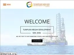 Sites similar to tmd-sb.com