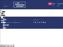 Sites similar to tmd.com.sa