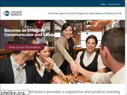 Sites similar to tmd61.com
