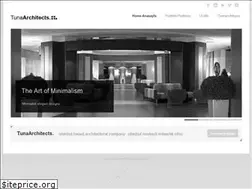 Sites similar to tmdarc.com
