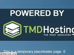 Sites similar to tmdcloud.com