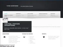 Sites similar to tmdealer.com