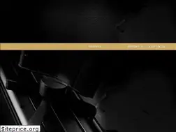 Sites similar to tmdecor.ru