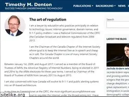 Sites similar to tmdenton.com