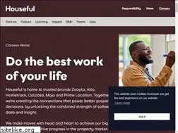 Sites similar to tmdigitalproperty.com