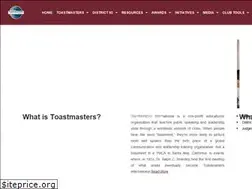 Sites similar to tmdistrict92.org