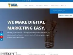Sites similar to tmdmarketing.ca