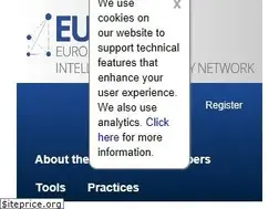 Sites similar to tmdn.org