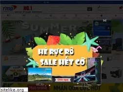 Sites similar to tmdpc.vn