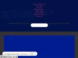 Sites similar to tmdsecurity.com
